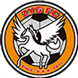 ZYG FCのロゴ